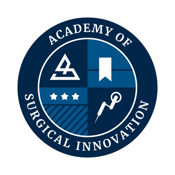 Ariel Ortiz Lagardere, MD, FACS, FASMBS